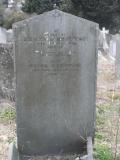 image of grave number 295210